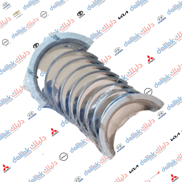 بكن سوناتا محرك 2.0 0.25 كوبي 0426-1C OEM 21020-32980