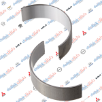 بكن كيا اوبتيما -سنتافيا محرك 2.7-2.5 موبس