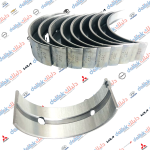 بكن كيا بيكانتو سايز STD كوبي OEM 23060-02500