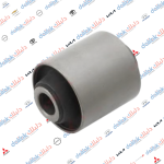 بوشة طبلة كلانت 95 OEM B808556