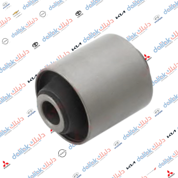 بوشة طبلة كلانت 95