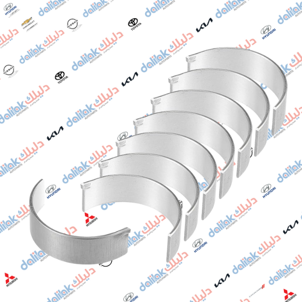 بكن محرك النترا -افانتا محرك 1.6 موبس