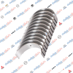 بكن محرك باجيرو-كالوبر محرك 3.0 سايز STD OEM R-6G72