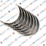 بكن محرك دايو برنسOEM I92028817