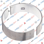 بكن محرك كيا اوبتيما -سوناتا 2.4 موبس