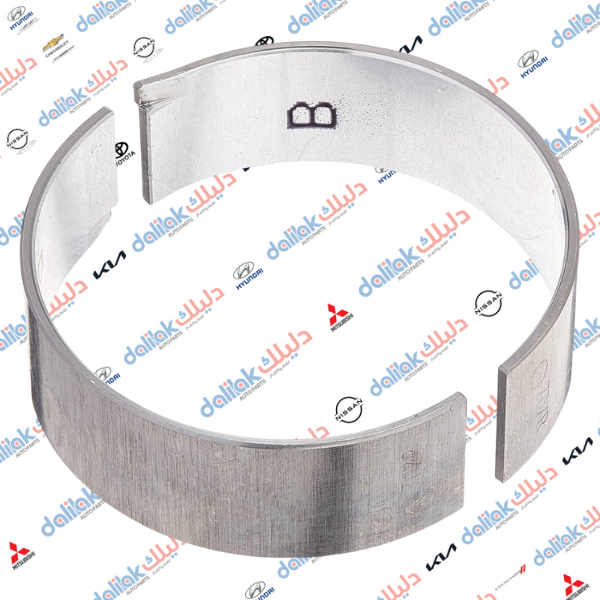 بكن محرك كيا اوبتيما -سوناتا 2.4 موبس