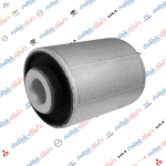 بوشة طبلة كلانت 95 عدلة