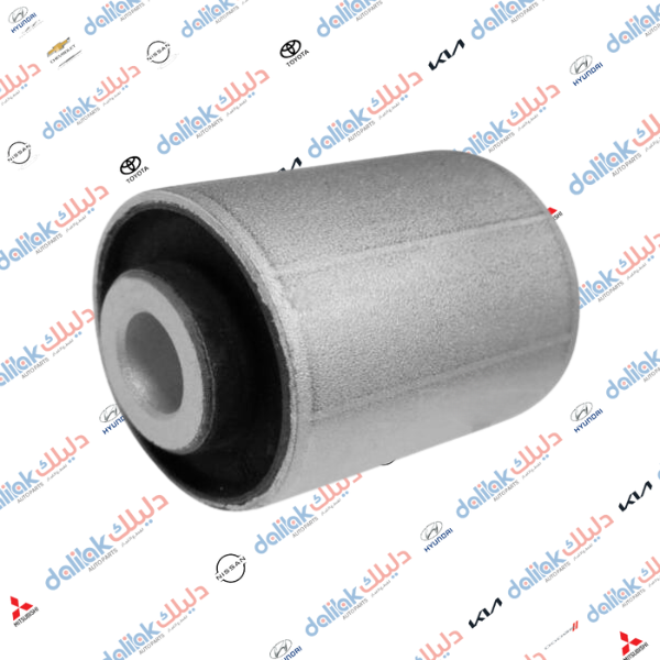 بوشة طبلة كلانت 95 عدلة