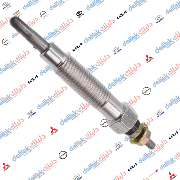 بلك حمي بيك اب L200 كاز OEM R577131