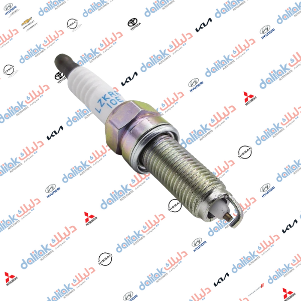 بلك محرك النترا -سيراتو سن طويل محرك 1.6 موبس