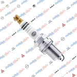 بلك محرك باجيرو تجاري OEM S851182