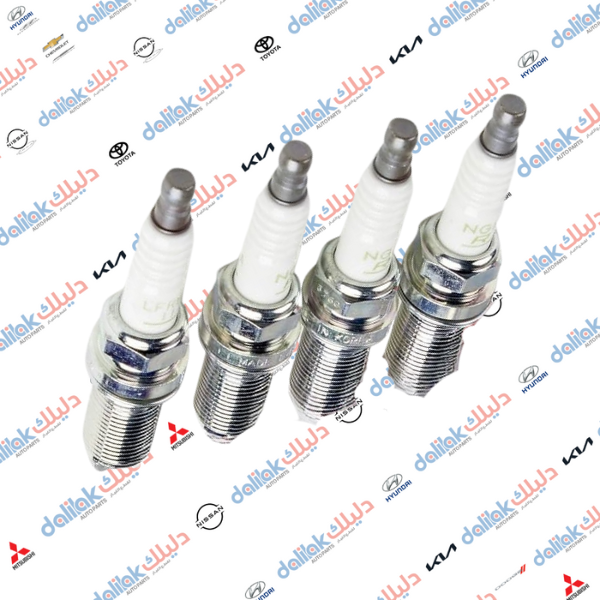 بلك ناري سوناتا-اوبتيما 16*16 ابو شرح موبس