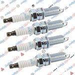 بلك ناري كيا سيراتو -النترا 1.6 2012 موبس