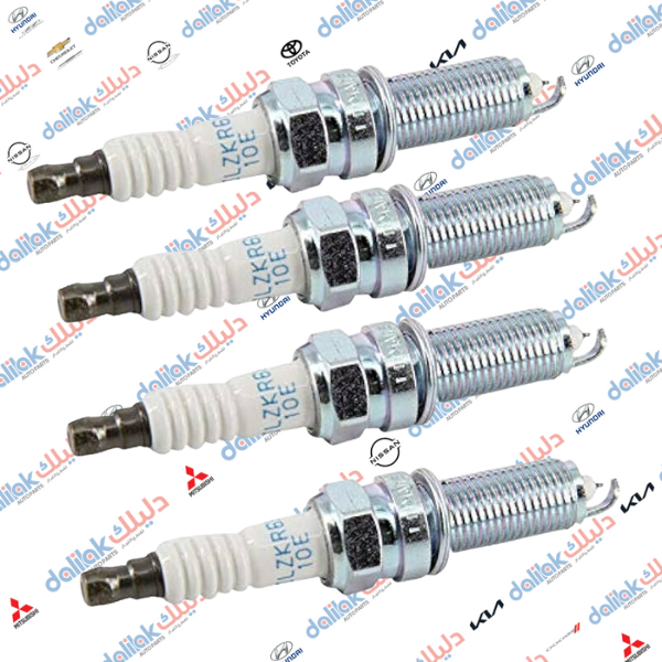 بلك ناري كيا سيراتو -النترا 1.6 2012 موبس