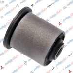 بوشة طبلة كيا ريو 2005 OEM 54550-FD000