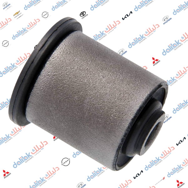 بوشة طبلة كيا ريو 2005