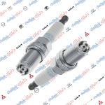 بلك نارية باجيرو -بيك اب ثلاثي 2010 اصلي OEM N119942