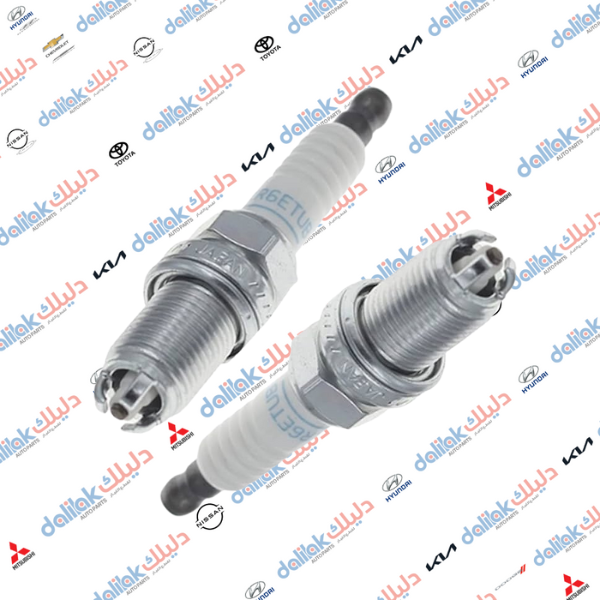 بلك نارية باجيرو -بيك اب ثلاثي 2010 اصلي OEM N119942