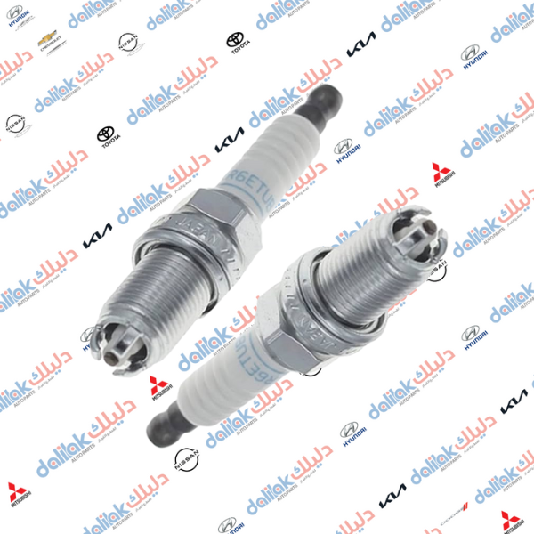 بلك نارية باجيرو -بيك اب ثلاثي 2010 كوبي OEM N119942