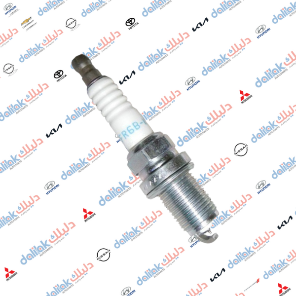 بلك نارية بيك اب 2016-2019 L200 OEM 1822A002