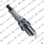 بلك نارية لانسر -اوت لاندر 2016-2022 L200 OEM 1822A069