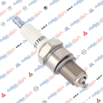 بلك هونداي عام 16 موبس