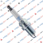 بلك هونداي عام فحمة 16 موبس