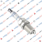 بلكات مسيوبيشي