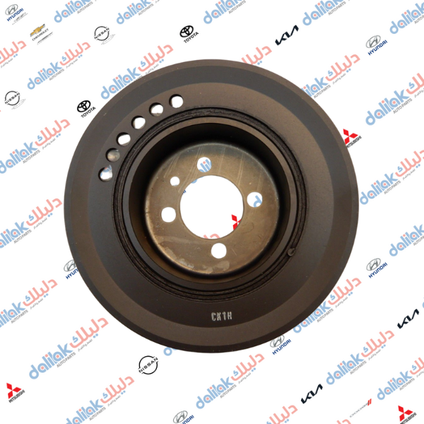 بلي راس كرنك سوناتا 2 مفتوح موبس