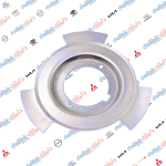 بليت حساس راس كرنك باجيرو 2001-2007 OEM D184901