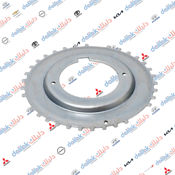 بليت حساس راس كرنك باجيرو 2010-2016 OEM 1840A004