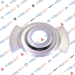 بليت حساس راس كرنك لانسر 2010 1.5 OEM R994381