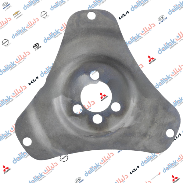 بليتة تورباين كير سوناتا 98 6 ثقوب موبس