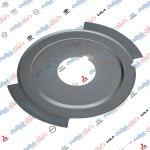 بليتة حساس راس كرنك بيك اب 2007-2011 OEM D187953