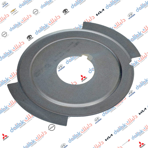 بليتة حساس راس كرنك بيك اب 2007-2011 OEM D187953