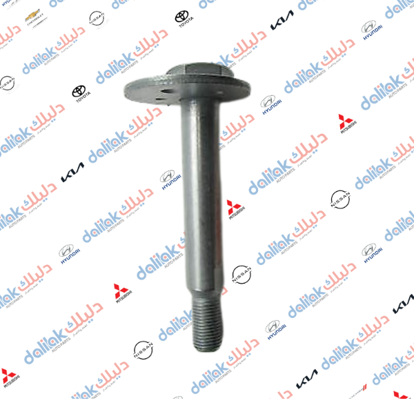 برغي فراك امامي يسار كيا مهافي 2010 موبس