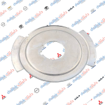 بليتة حساس راس كرنك بيك اب 2011-2016 OEM 1840A006