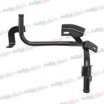 بوري تبريد نيسان لتيما 2008-2014