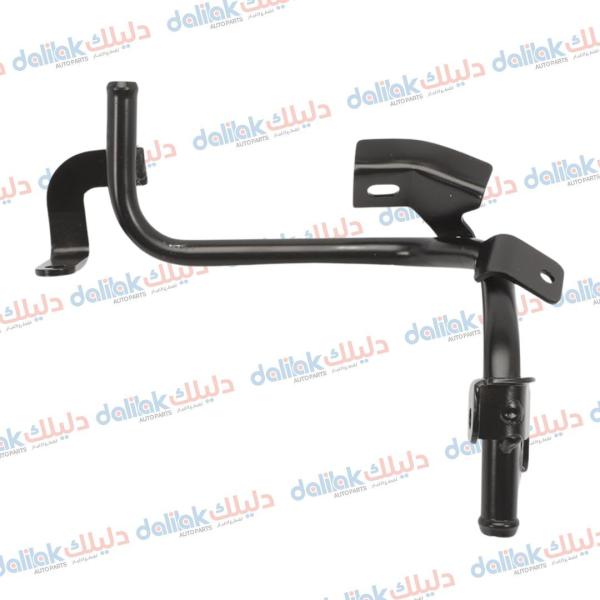 بوري تبريد نيسان لتيما 2008-2014