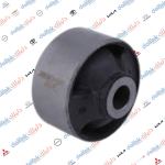 بوشة طبلة كيا سبكترا 63 ملم كوري