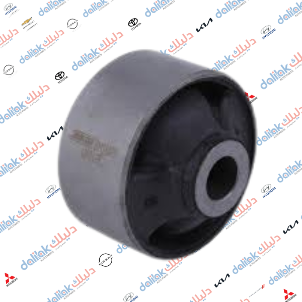 بوشة طبلة كيا سبكترا 63 ملم كوري