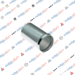 بوري سلندر دايو عام محرك 1.5 -HF 96830370