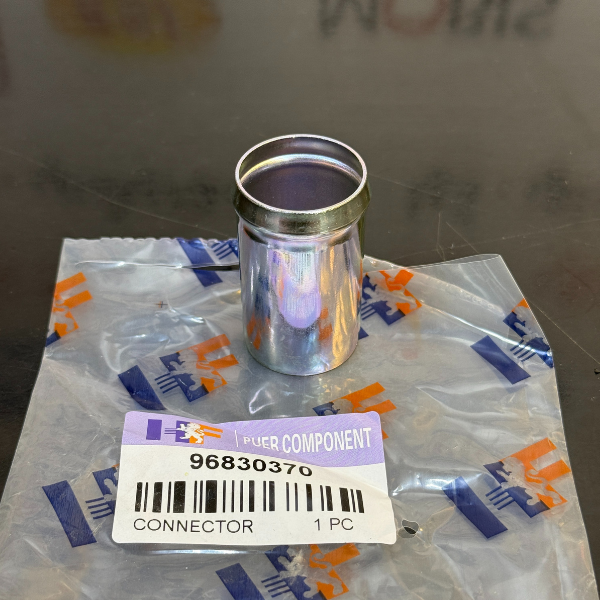 بوري سلندر دايو عام محرك 1.5 -HF 96830370