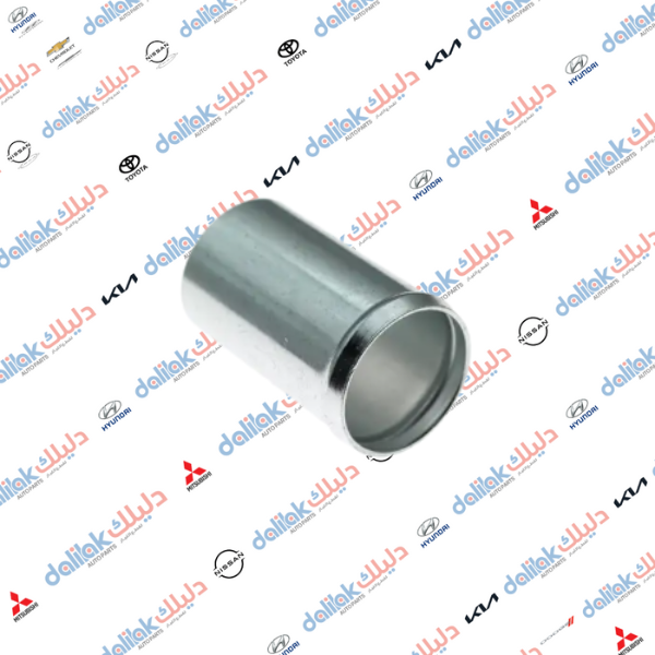 بوري سلندر دايو عام محرك 1.5 -HF 96830370