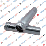 بوري سلندر عدل النترا 2015 كوبي OEM 21156-2E000