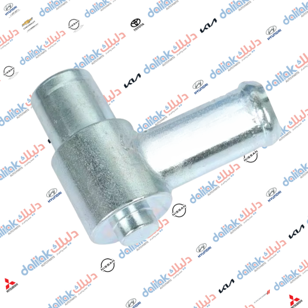 بوري سلندر عوج النترا 2015 كوبي OEM 21155-2E000