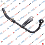 بوري سوبر جاج الاعوج ستاركس - بنكو III