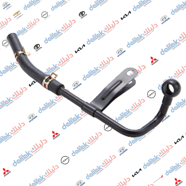 بوري سوبر جاج الاعوج ستاركس - بنكو III