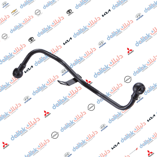 بوري سوبر جاج عدل ستاركس - بنكو III