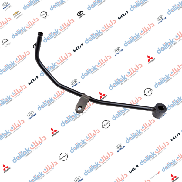 بوري طويل سوبر جاج ستاركس - بنكو III